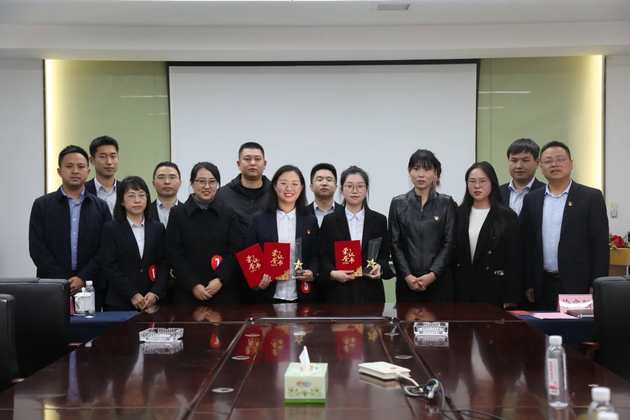 “言”值爆表 | 麻豆一二三区A精品传媒这堂微党课“声”入人心